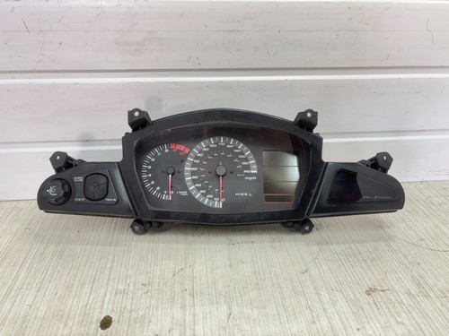 Honda st1300 pan - ~~~, quadro