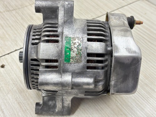 Alternatore denso originale - denso,