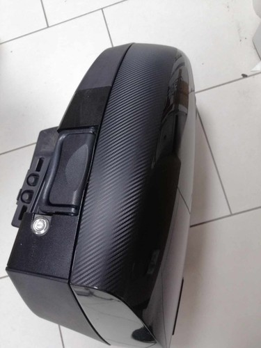 Set decalcomania honda 1300 - honda, st