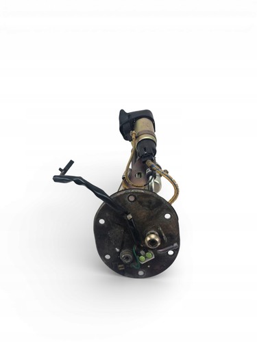 Pompa carburante honda st1300 - honda,