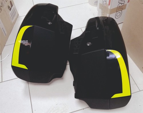 Per honda 1300 pan - honda, europeo