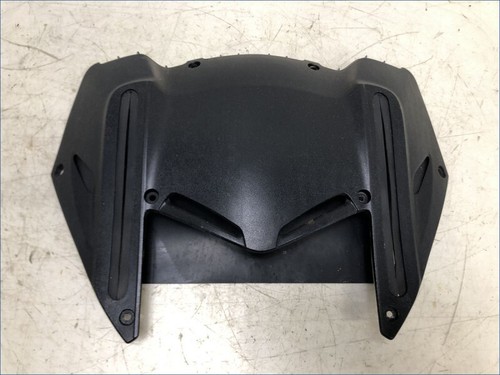 Habillage divers honda 1300 - divers, st
