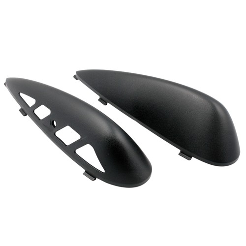 Set originale carene - di,