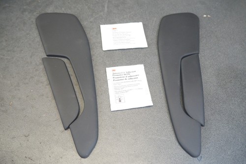 Set ginocchia st1300 - ginocchia,